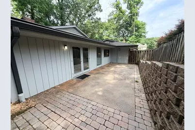 298 Indian Hills Trail, Marietta, GA 30068 - Photo 22