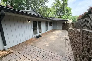 298 Indian Hills Trail, Marietta, GA 30068 - Photo 22