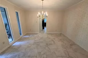 298 Indian Hills Trail, Marietta, GA 30068 - Photo 4