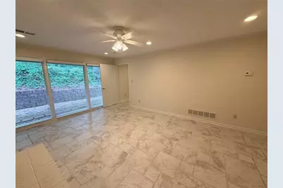 298 Indian Hills Trail, Marietta, GA 30068 - Photo 10