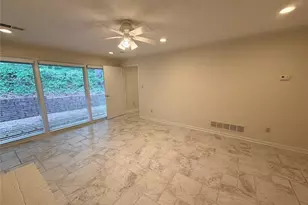 298 Indian Hills Trail, Marietta, GA 30068 - Photo 10