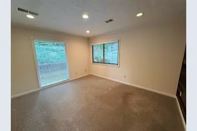 298 Indian Hills Trail, Marietta, GA 30068 - Photo 18