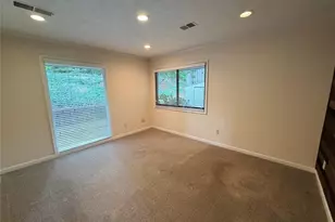 298 Indian Hills Trail, Marietta, GA 30068 - Photo 18