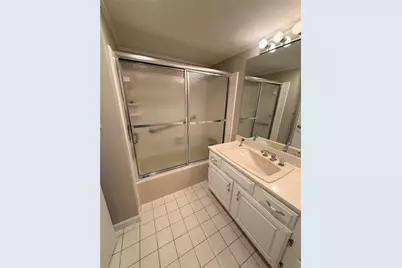 298 Indian Hills Trail, Marietta, GA 30068 - Photo 16
