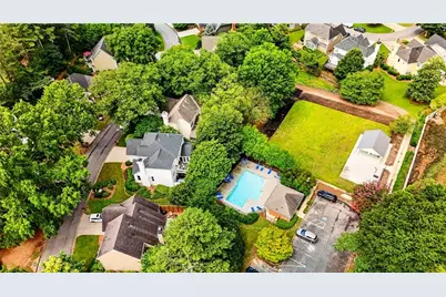 4499 Dobbs Crossing, Marietta, GA 30068 - Photo 60