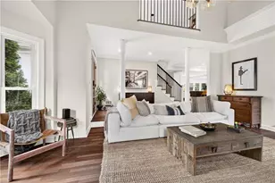 4499 Dobbs Crossing, Marietta, GA 30068 - Photo 8