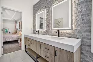 4499 Dobbs Crossing, Marietta, GA 30068 - Photo 34