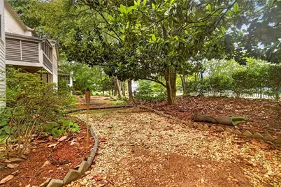 4499 Dobbs Crossing, Marietta, GA 30068 - Photo 54