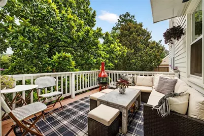 4499 Dobbs Crossing, Marietta, GA 30068 - Photo 24