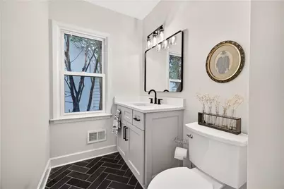 4499 Dobbs Crossing, Marietta, GA 30068 - Photo 26