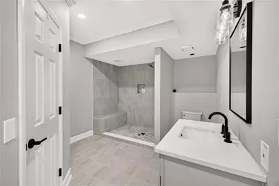 4499 Dobbs Crossing, Marietta, GA 30068 - Photo 48