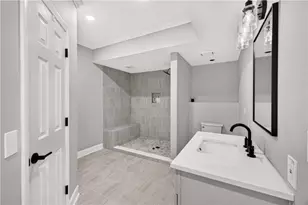 4499 Dobbs Crossing, Marietta, GA 30068 - Photo 48
