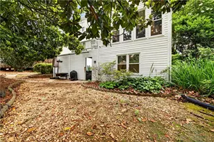 4499 Dobbs Crossing, Marietta, GA 30068 - Photo 56