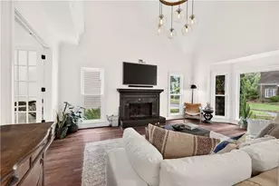4499 Dobbs Crossing, Marietta, GA 30068 - Photo 6