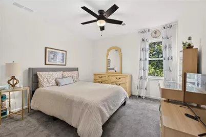4499 Dobbs Crossing, Marietta, GA 30068 - Photo 36