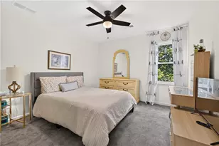 4499 Dobbs Crossing, Marietta, GA 30068 - Photo 36