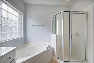 119 Vinings Way SE, Calhoun, GA 30701 - Photo 18