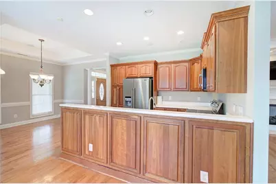 119 Vinings Way SE, Calhoun, GA 30701 - Photo 10