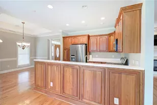 119 Vinings Way SE, Calhoun, GA 30701 - Photo 10