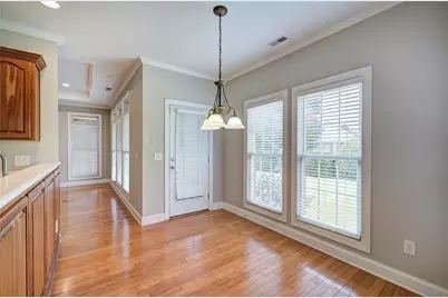 119 Vinings Way SE, Calhoun, GA 30701 - Photo 12