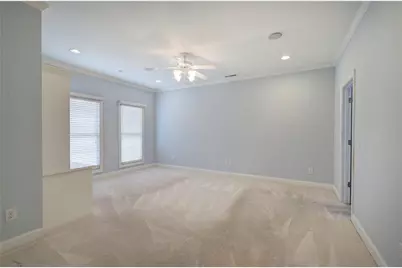119 Vinings Way SE, Calhoun, GA 30701 - Photo 14