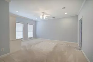 119 Vinings Way SE, Calhoun, GA 30701 - Photo 14