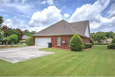 119 Vinings Way SE, Calhoun, GA 30701 - Photo 6