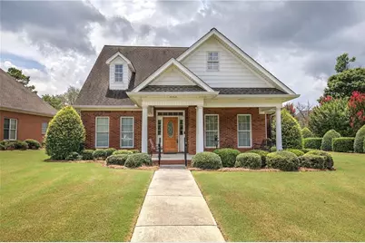 119 Vinings Way SE, Calhoun, GA 30701 - Photo 1