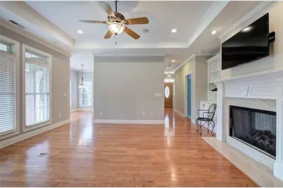 119 Vinings Way SE, Calhoun, GA 30701 - Photo 22