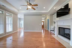 119 Vinings Way SE, Calhoun, GA 30701 - Photo 22