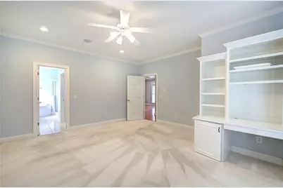 119 Vinings Way SE, Calhoun, GA 30701 - Photo 16