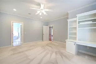 119 Vinings Way SE, Calhoun, GA 30701 - Photo 16