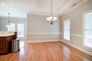 119 Vinings Way SE, Calhoun, GA 30701 - Photo 8