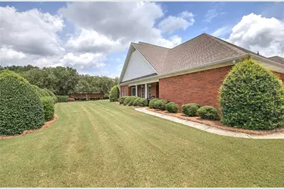 119 Vinings Way SE, Calhoun, GA 30701 - Photo 4