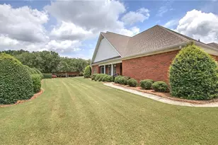 119 Vinings Way SE, Calhoun, GA 30701 - Photo 4