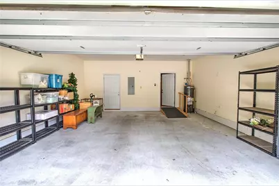 119 Vinings Way SE, Calhoun, GA 30701 - Photo 30