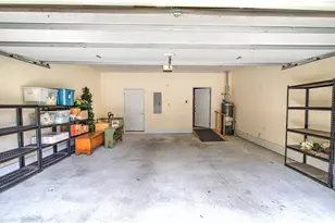 119 Vinings Way SE, Calhoun, GA 30701 - Photo 30