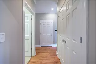 119 Vinings Way SE, Calhoun, GA 30701 - Photo 24