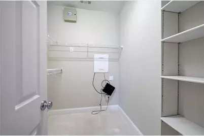 119 Vinings Way SE, Calhoun, GA 30701 - Photo 26