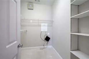 119 Vinings Way SE, Calhoun, GA 30701 - Photo 26
