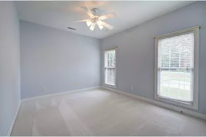 119 Vinings Way SE, Calhoun, GA 30701 - Photo 28