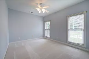 119 Vinings Way SE, Calhoun, GA 30701 - Photo 28