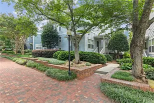 268 Carlyle Park Dr NE, Atlanta, GA 30307 - Photo 2