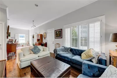 268 Carlyle Park Drive NE, Atlanta, GA 30307 - Photo 8