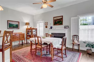 268 Carlyle Park Dr NE, Atlanta, GA 30307 - Photo 16