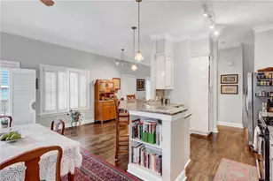 268 Carlyle Park Dr NE, Atlanta, GA 30307 - Photo 12