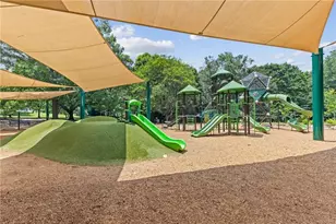 268 Carlyle Park Dr NE, Atlanta, GA 30307 - Photo 32