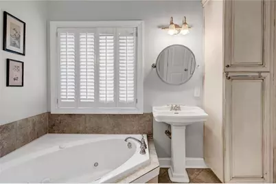 268 Carlyle Park Drive NE, Atlanta, GA 30307 - Photo 22