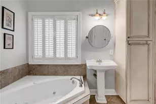 268 Carlyle Park Dr NE, Atlanta, GA 30307 - Photo 22