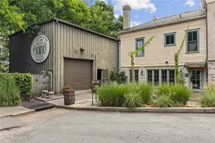 268 Carlyle Park Dr NE, Atlanta, GA 30307 - Photo 30